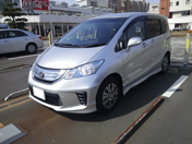 �Ƃ��Ƃ����܂����I