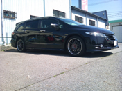 ����ς�Absolute