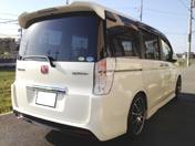 �f�B�t���[�U�[�h���Ńp���[�A�b�v�I