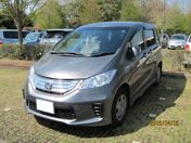 ����ς蔃���������