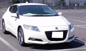 �B�ꖳ��̃G�R�X�|�[�c�J�[