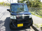 �▭�̃^�C�~���O�H