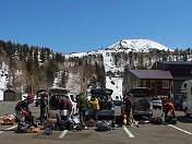 �R�p�ɃW���X�g�t�B�b�g