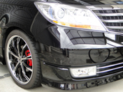 5�N�o���Ă��喞����