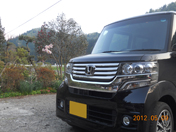 �܂����������I