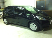 ���ʎd�l�ԂŃ`���[�����I