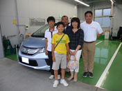 �܂��ɉ^���̏o����d�Ȃ�܂���