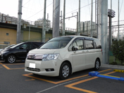 ���̓o�X�̉^�]��