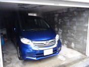 8�N�Ԃ�̐V�ԁI