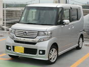 �����C�S���Ȃ��������A���Ԍ����_��I�I