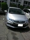 �t�����g�}�X�N�͎a�V�I