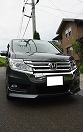 Honda�ł悩������