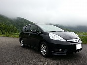 �N���̔ߌ����~����Honda Cars�Ɋ���