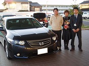 �����̍K�����ꏏ�ɍ���