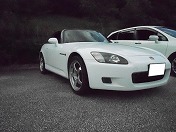 �{���ɂ����́H�H�H