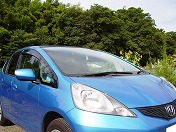 ���^�{�A�K�X�^���N���y�X�ƁI