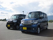 ���߂��Ⴆ�Ίy�ł��B