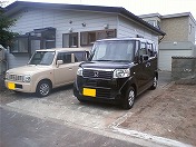 �T�r�T�r�̎Ԃ̓_���łӁI�S(��́��G)