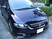 ��6�N���z���́u�s�ԕ����H�v