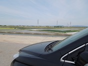 �ꐶHonda