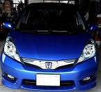 2400����̃_�E���T�C�W���O