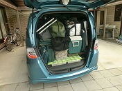 ���r�X�p����t���X�p��