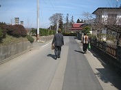 �e���Ă̂��̂́c