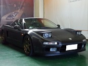 ����ς�c�B