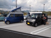 �v�����ʂ��N BOX +