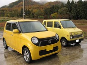 �{���[�Ԃł����I�I