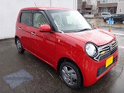 �����ԍ�2���ł����I����̔[�Ԃł��I