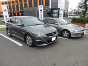 �T�����[�t�B�Ƃɂ����T�����[�t�I