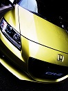 ��2����Honda CR-Z�����܂���