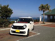 �u�@��Y�v�Ƃ̉^���I�ȏo����