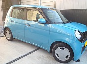 �{���A���̃p�[�g�i�[�a���I