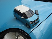 �펯�𒴂����V�����̂����