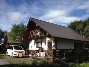 �V�����Ƒ��Ƃ̃X�e�b�v�X�^�[�g