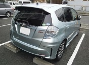 2�N�_���ɗ��āA���̏�ŐV�ԍw���I