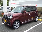 �ǂ��o�����Ԃł�