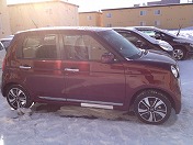 �d���Ή΂Ō���I�I