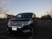 ���������āA�X�e�b�v ���S��