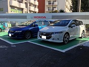 ����ς�I�f�b�Z�C���D���I