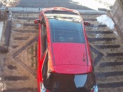 �G�S�ł͂Ȃ�eco���s�ƃX�J�CR�ɑ喞��