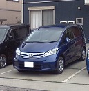 �����q����̒ʊw�̑��}�ɑ劈��