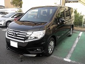 �������������͖��������̂Ɂc