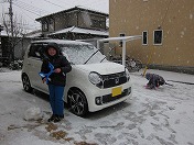 �v���؂����_�E���T�C�W���O