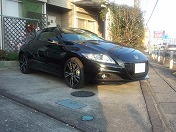 �����悹�Ă��{�C�ŃX�|�[�c���{���ɃG�R�I