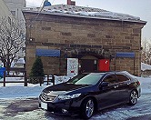 �Ɛg�M���Ō���ґ�I