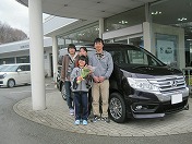 �O��̃X�e�b�v ���S����