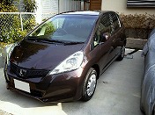 �ƂĂ��悢�I